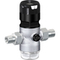 Pressure reducing valve Type 1004 series 9040 stainless steel external thread (EN) DIN PN16